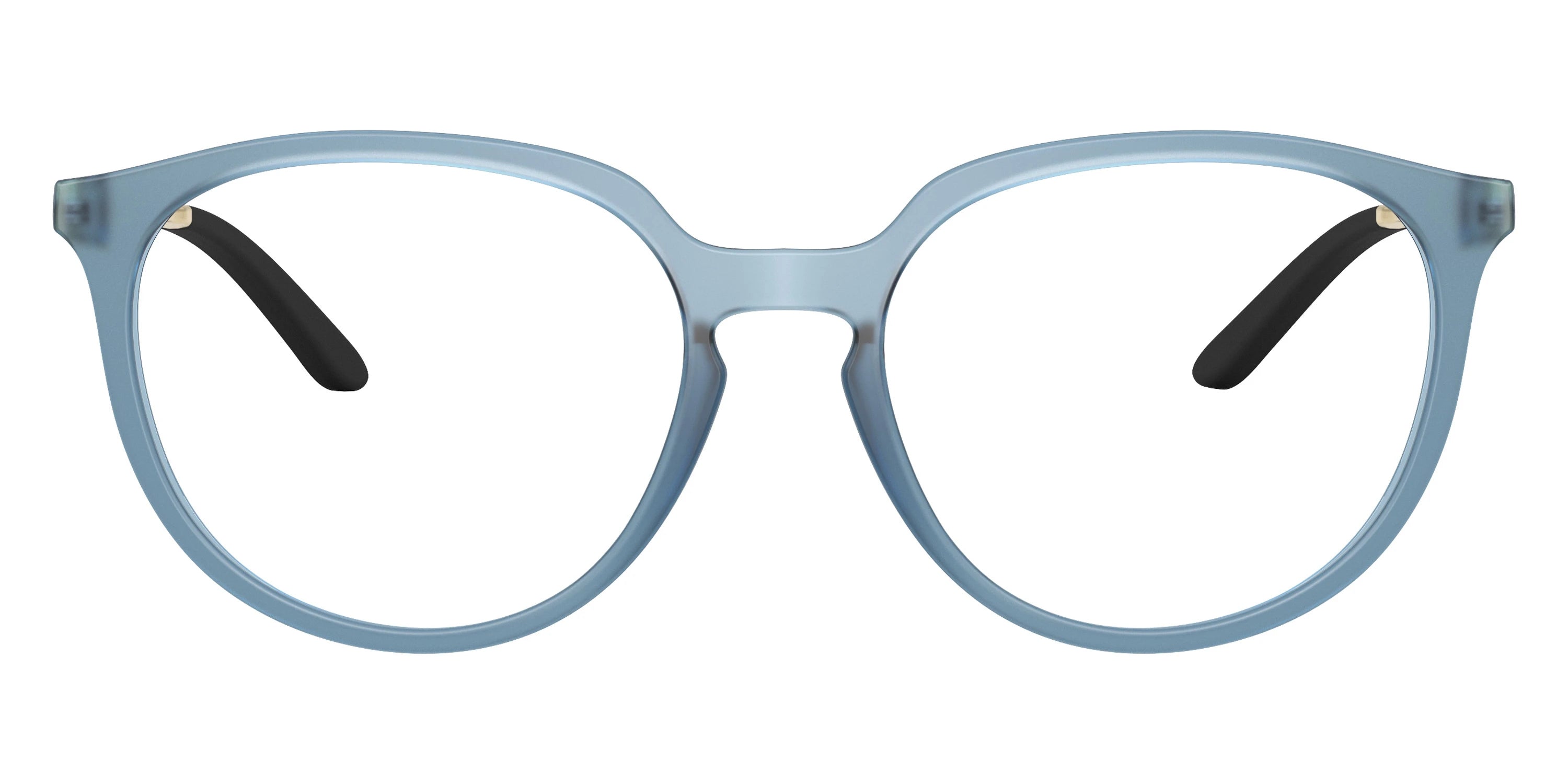 OAKLEY - Bmng OX8150