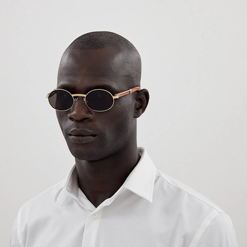 Cartier - CT0464S Première de Cartier