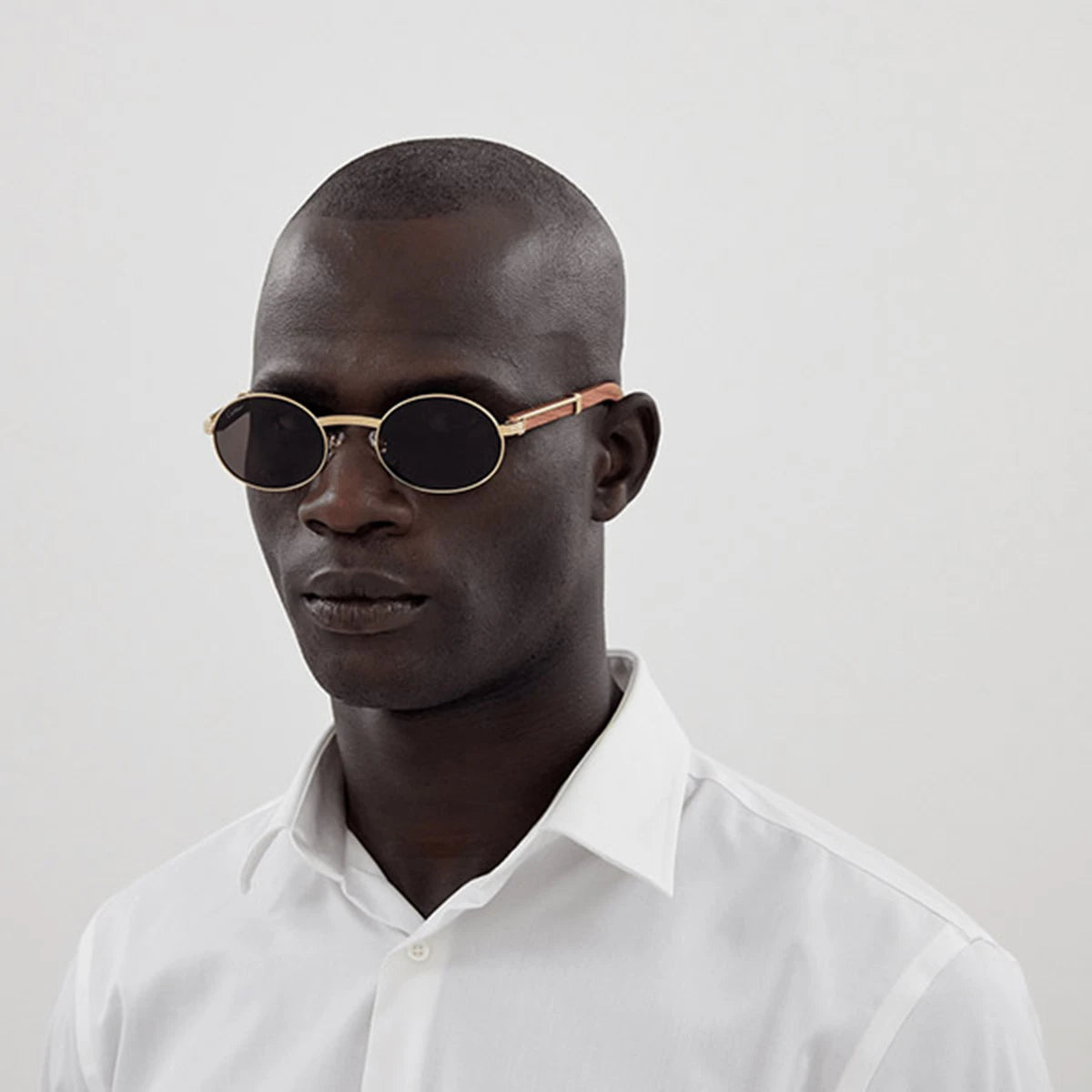 Cartier - CT0464S Première de Cartier