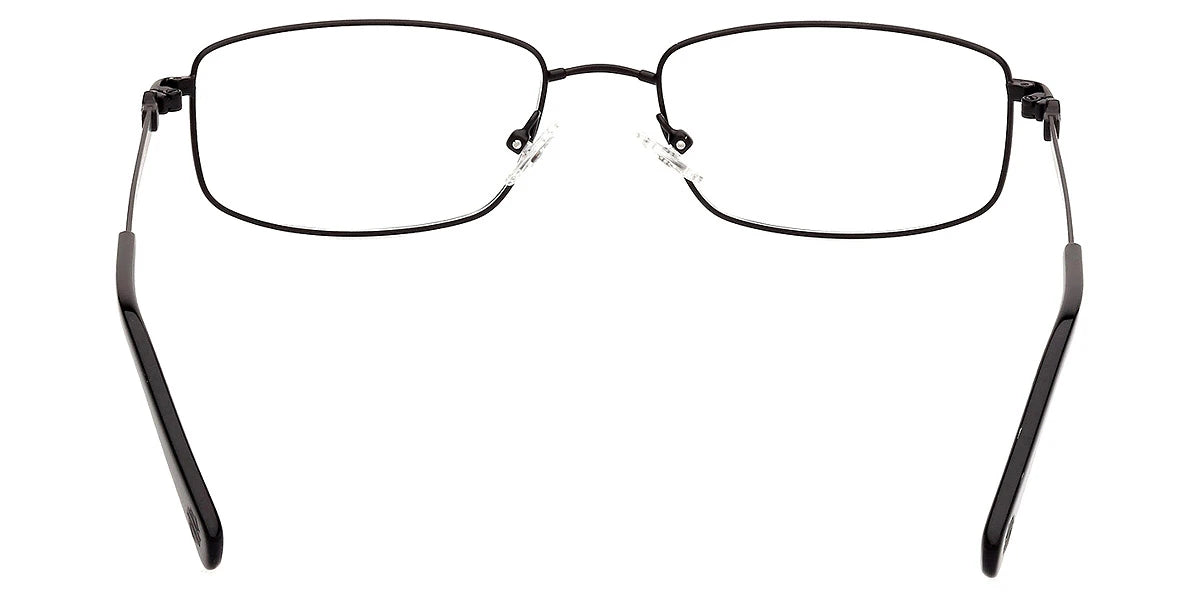 Harley-Davidson - HD0760