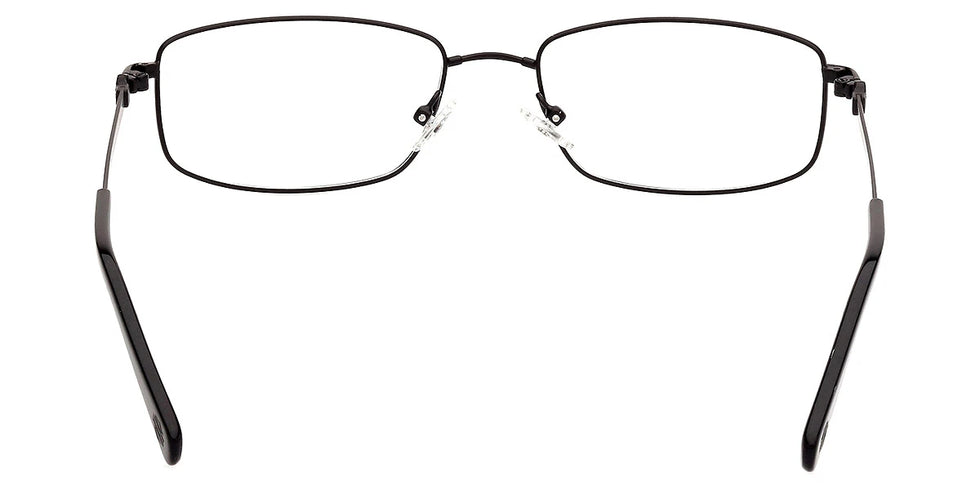 Harley-Davidson - HD0760