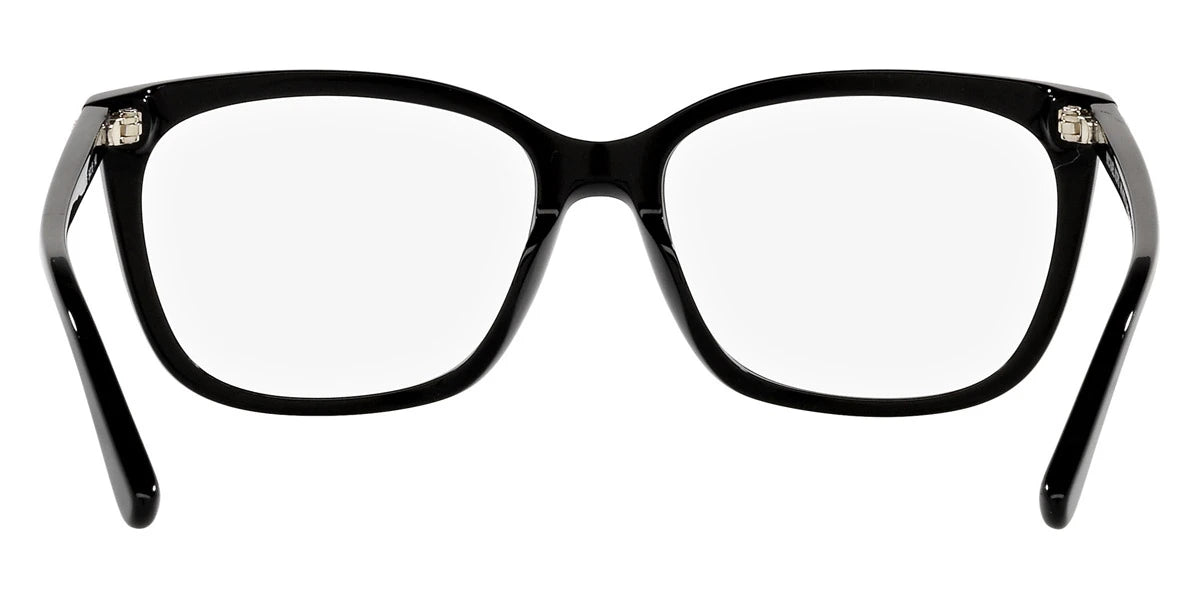 MICHAEL KORS - Auckland MK4080U