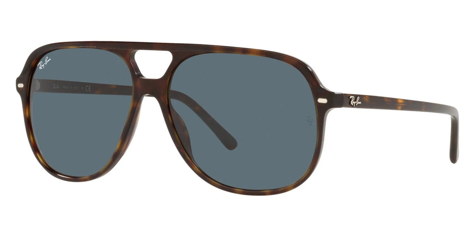 Ray-Ban - Bill RB2198