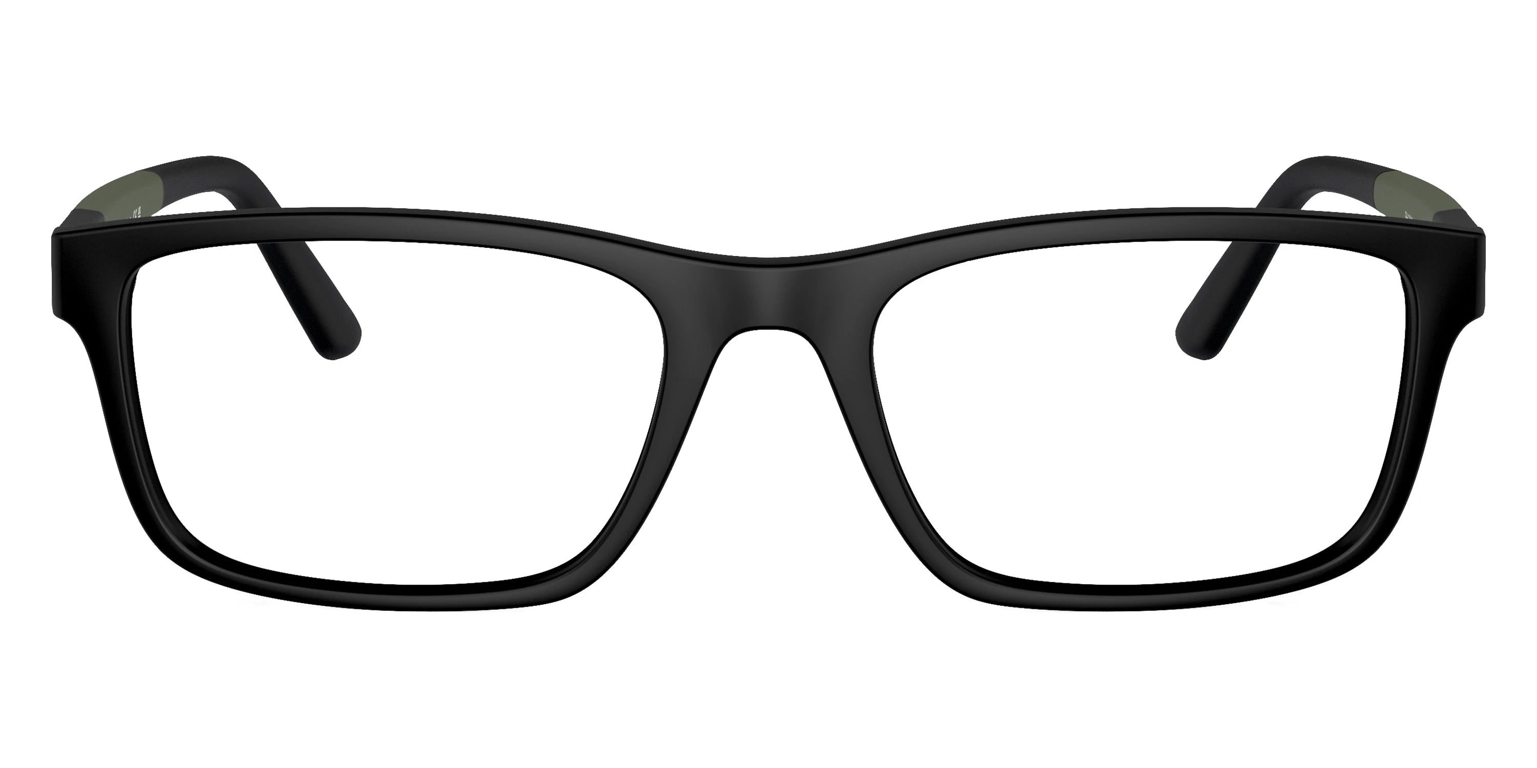 POLO RALPH LAUREN - PH2212