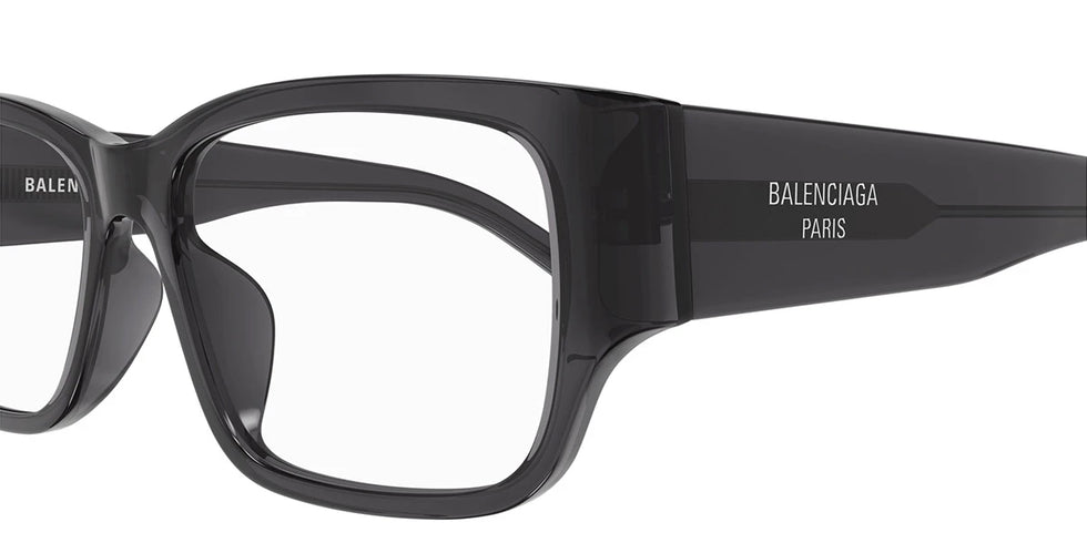 Balenciaga - BB0373OK