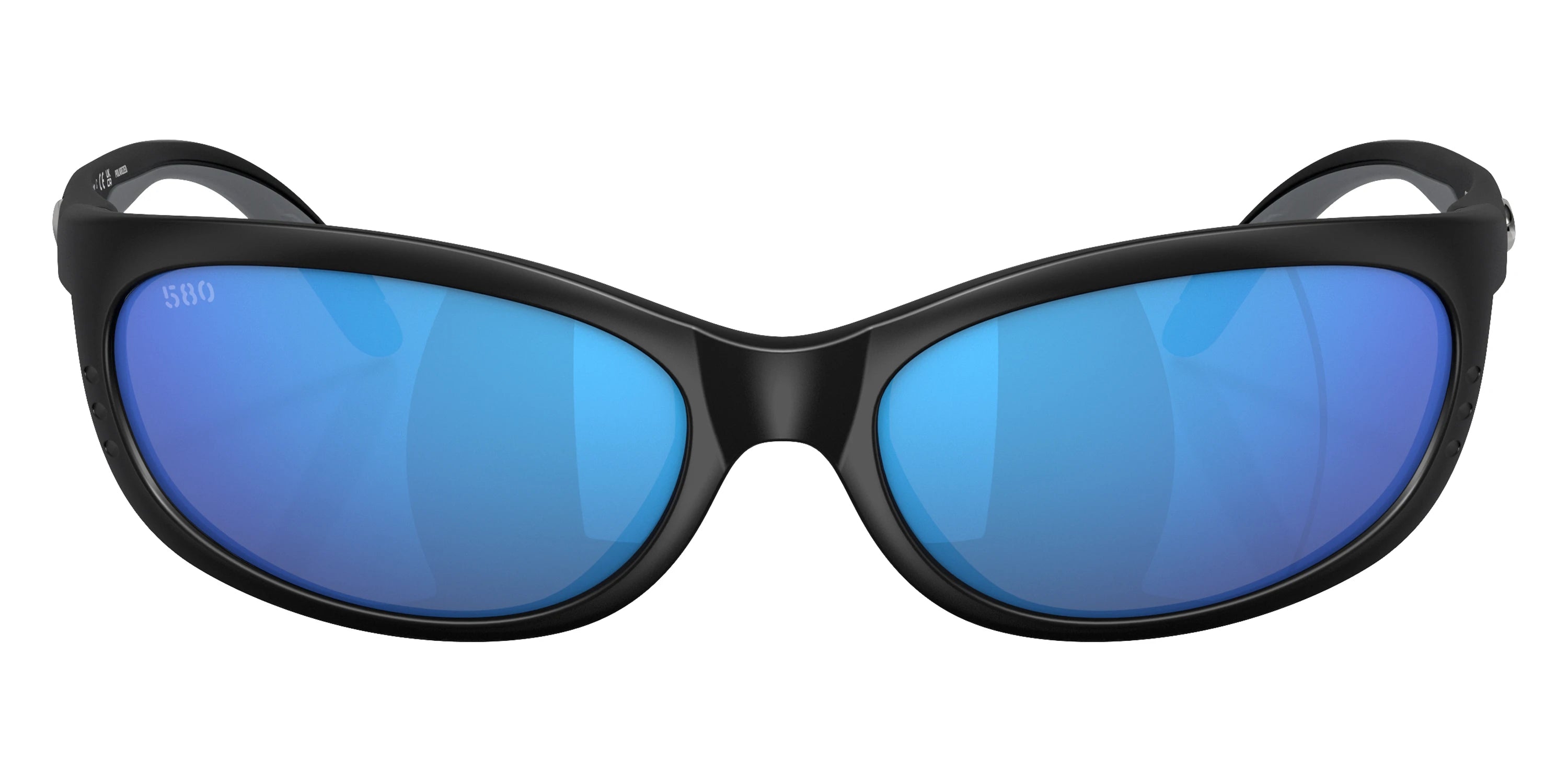 COSTA - 6S9058 Fathom