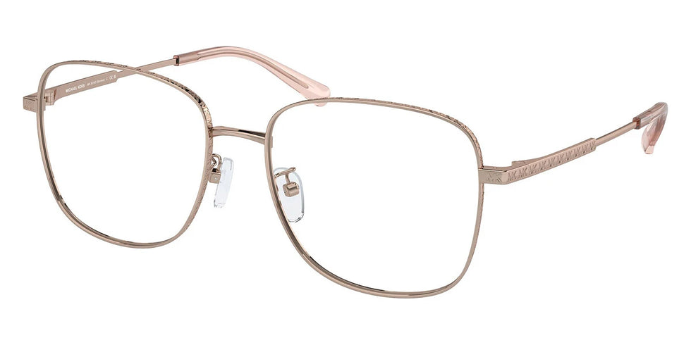 MICHAEL KORS - Borneo MK3074D