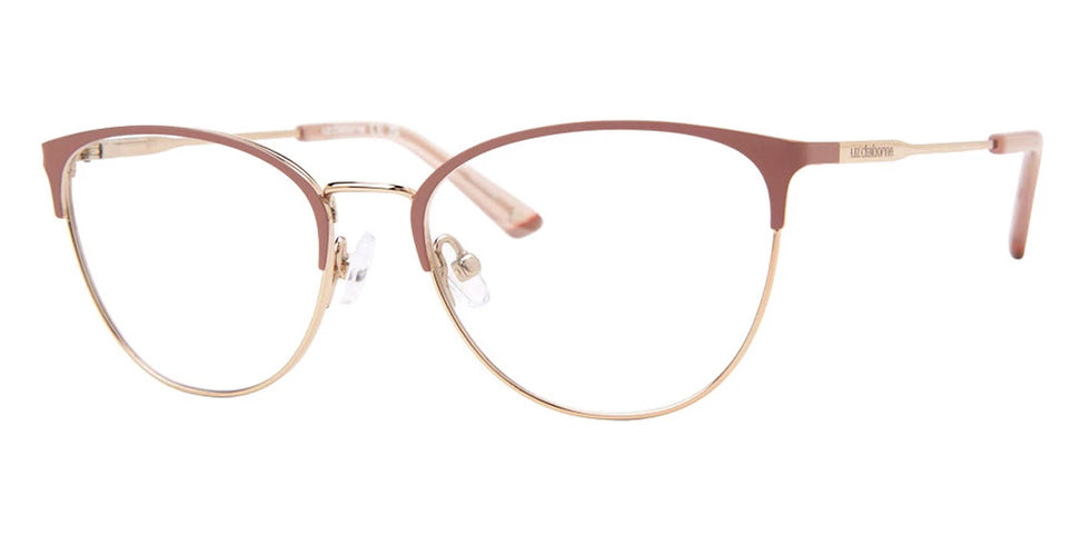 Liz Claiborne - L 478T