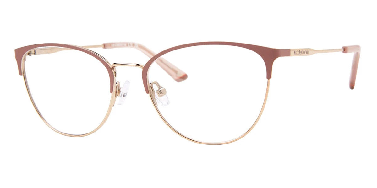 Liz Claiborne - L 478T