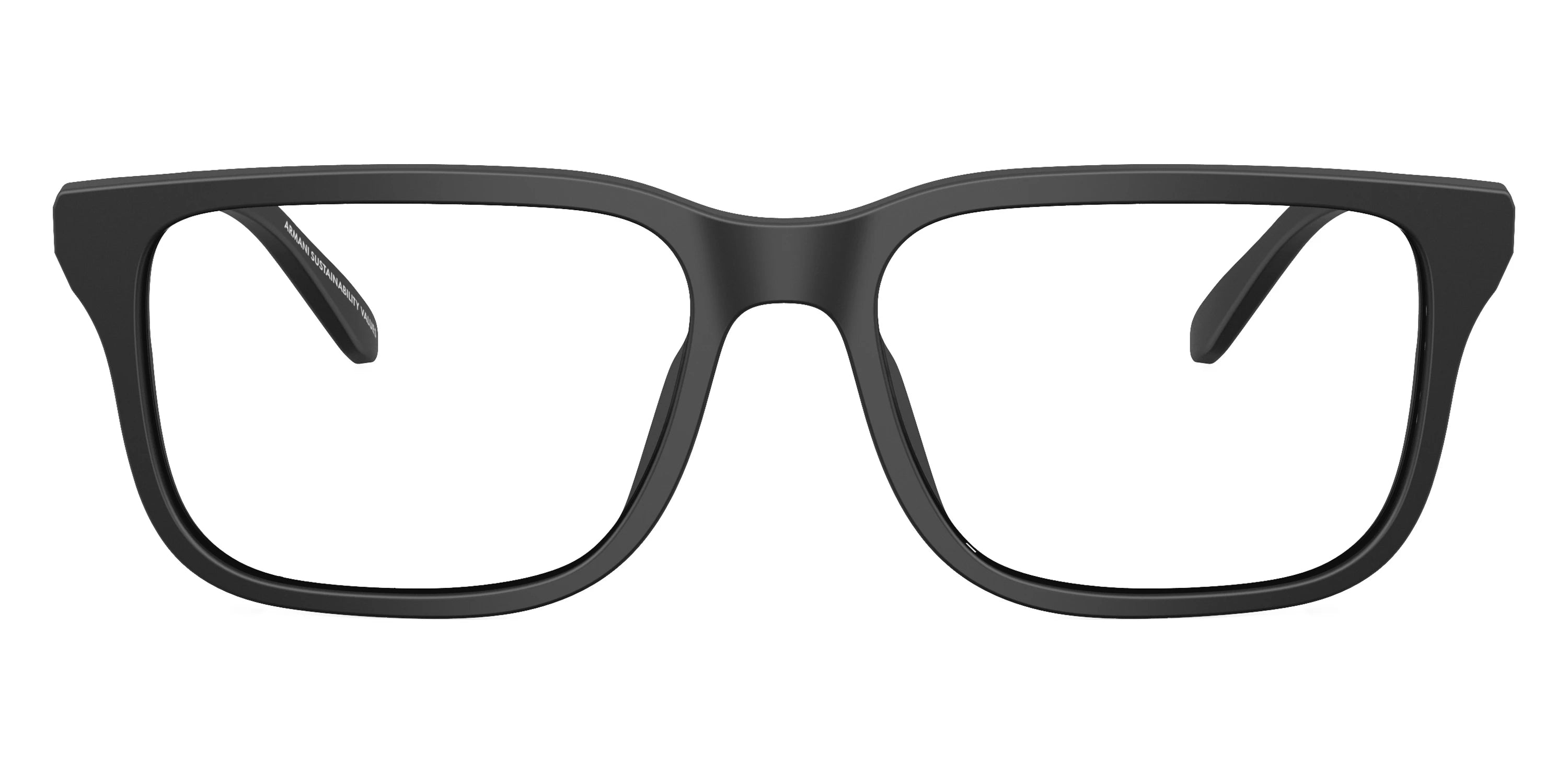 EMPORIO ARMANI - EA3250U