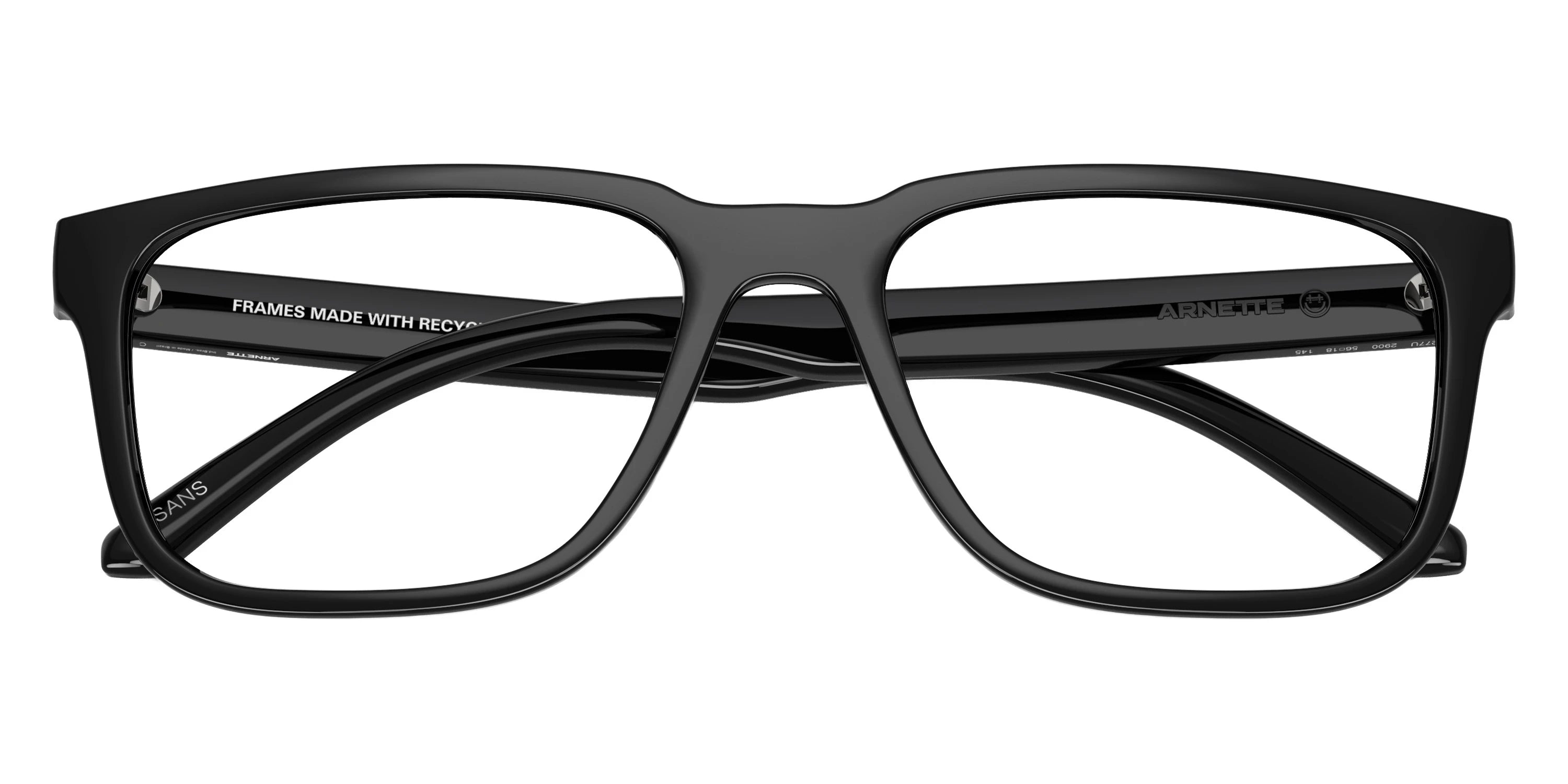 ARNETTE - AN7277U Sans