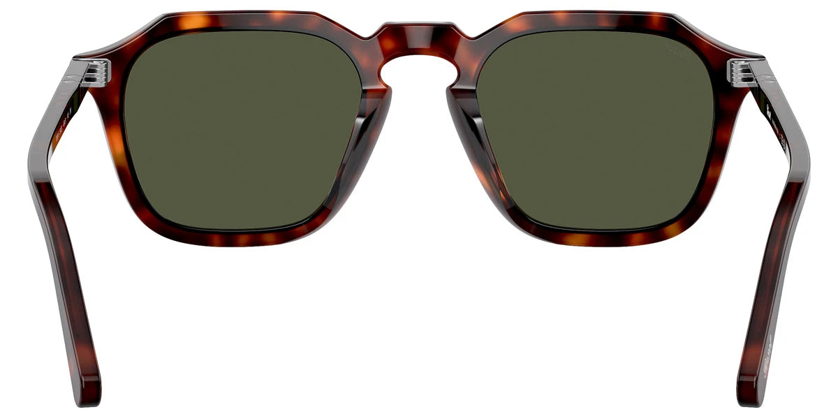 Persol - PO3292S