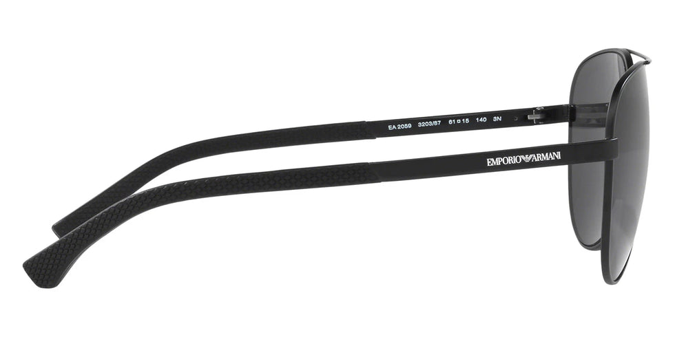 EMPORIO ARMANI - EA2059