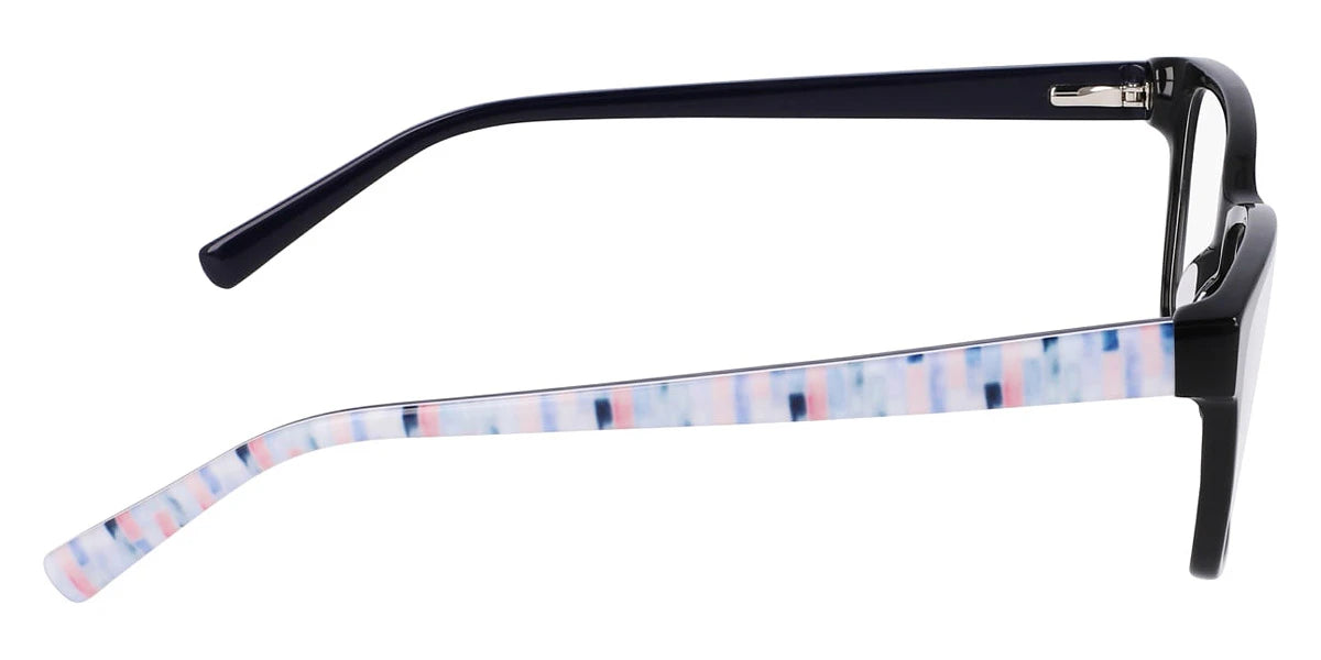 Marchon NYC - M-5023