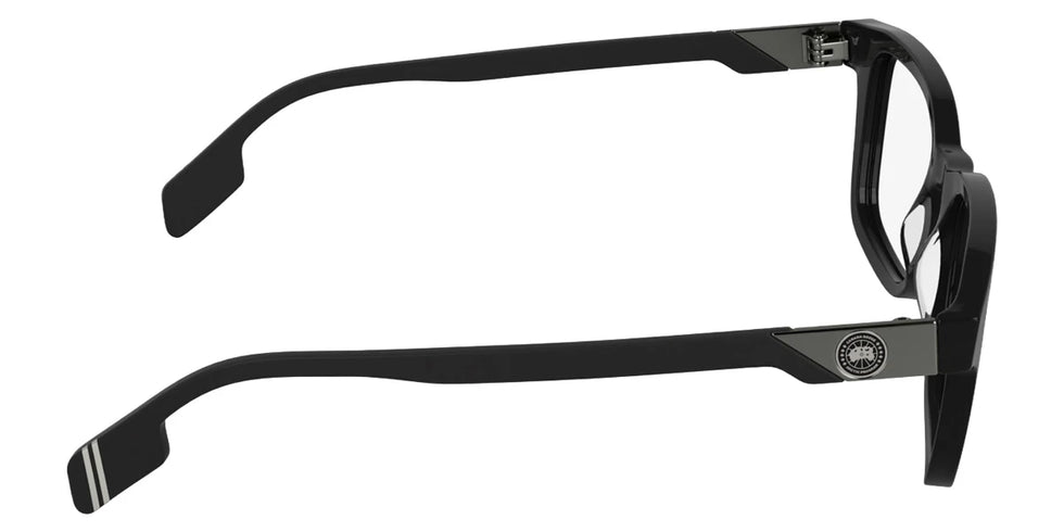 Canada Goose - GC25631E