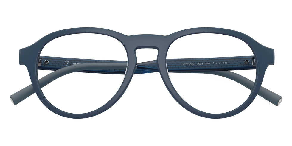 Oliver Peoples - R-8R OV5557U