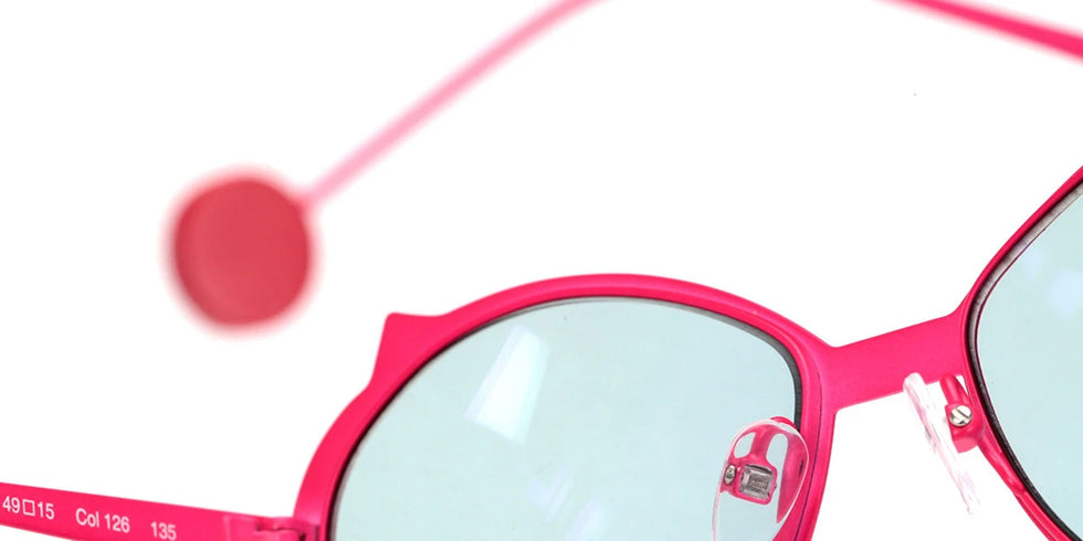 Sabine Be - Mini Be Cat's Slim Sun