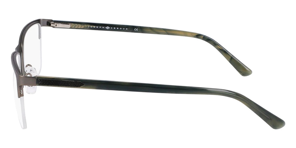 Joseph Abboud - JA4099