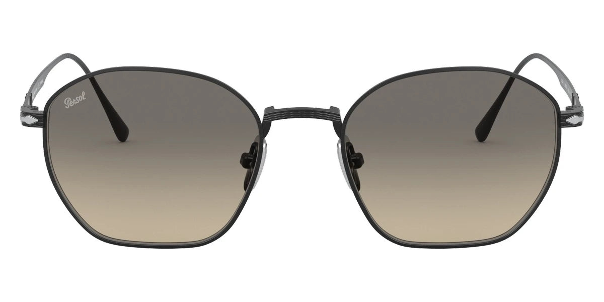Persol - PO5004ST