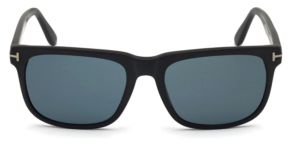 Tom Ford - FT0775 Stephenson