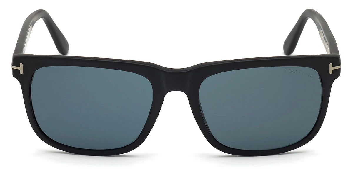 Tom Ford - FT0775 Stephenson