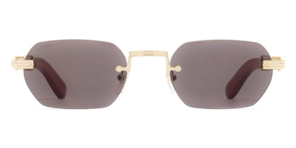 Cartier - CT0362S Première De Cartier