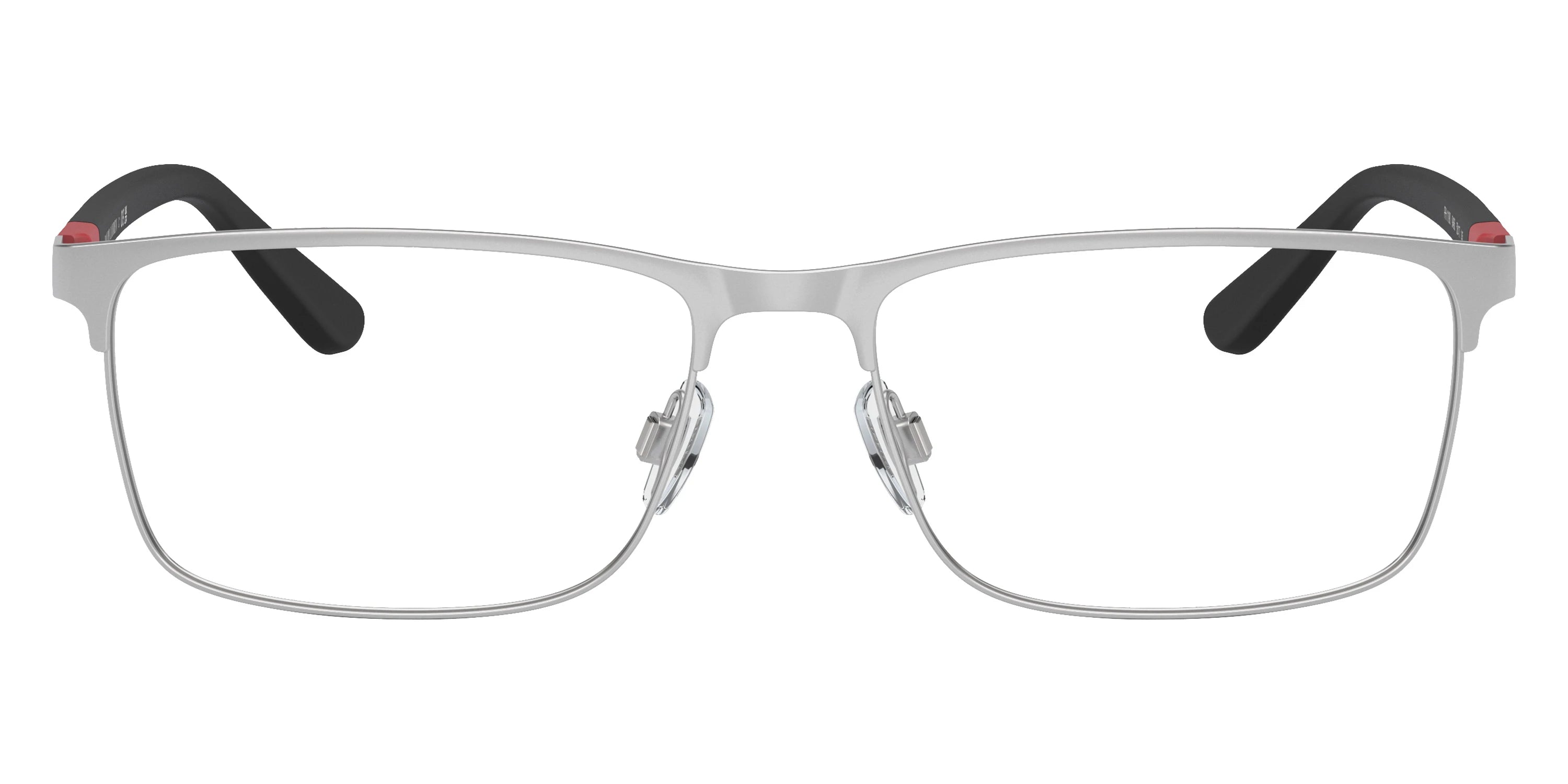 POLO RALPH LAUREN - PH1190