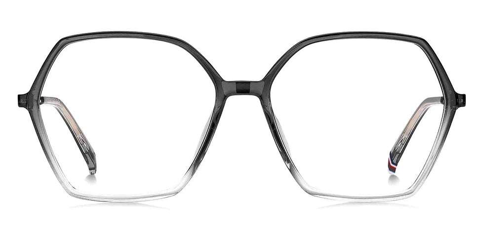 Tommy Hilfiger - TH 2059