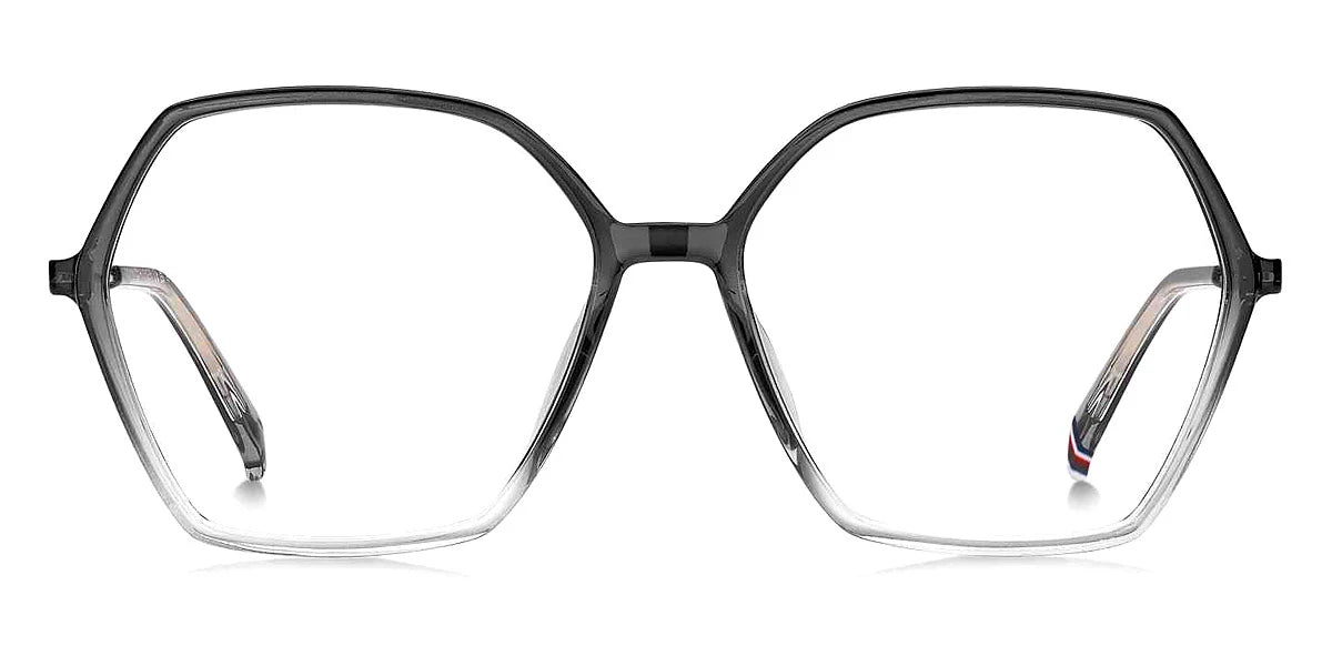 Tommy Hilfiger - TH 2059