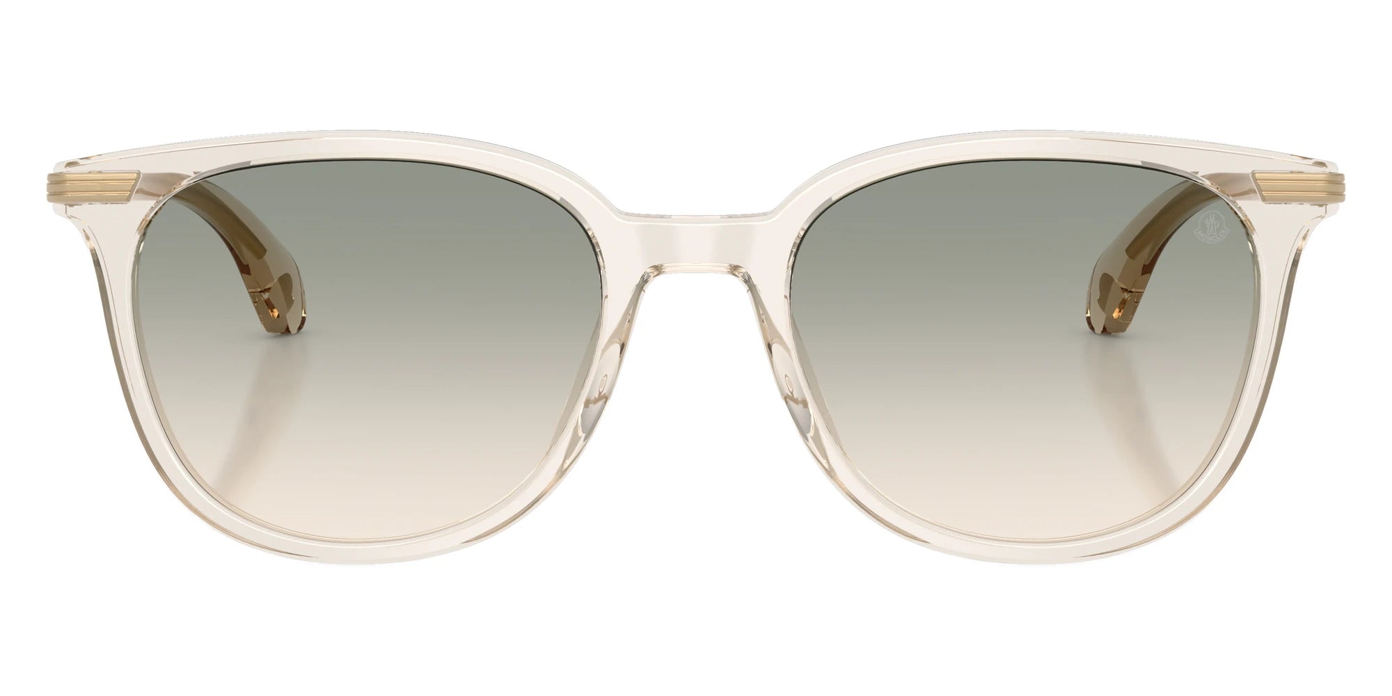 Moncler - ME6013 Korra