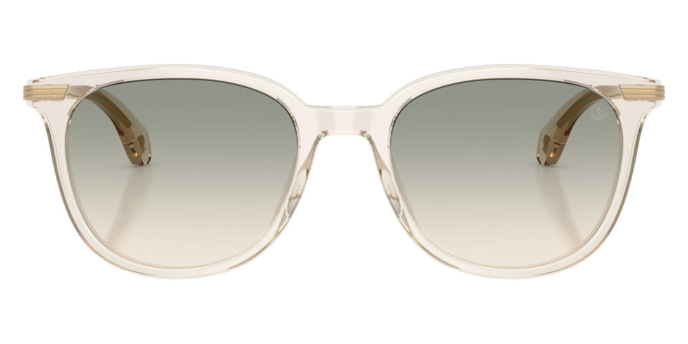 Moncler - ME6013 Korra