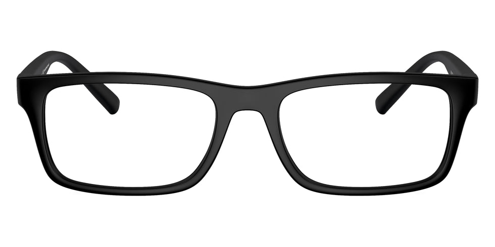 ARMANI EXCHANGE - AX3115F