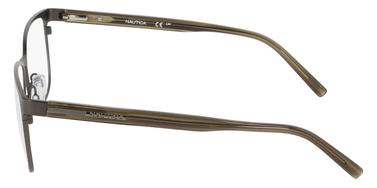 Nautica - N7346