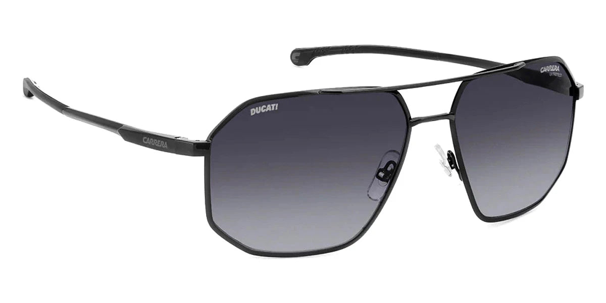 Carrera - CARDUC 037/S