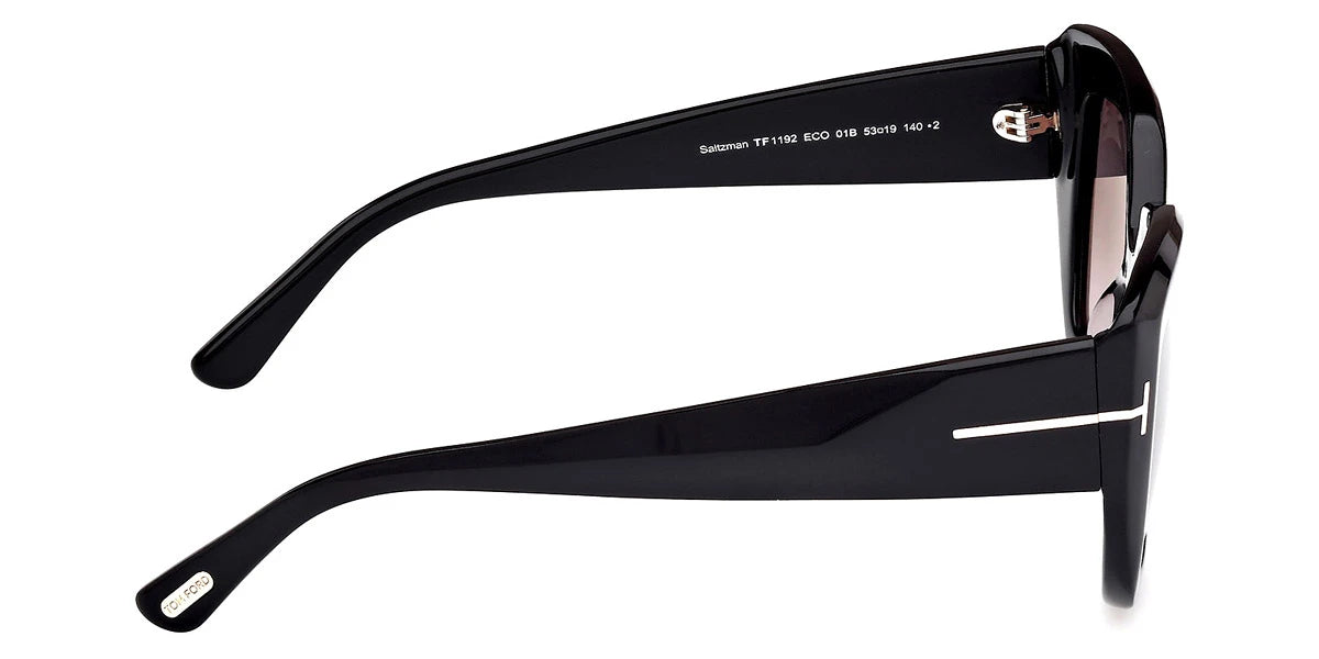 Tom Ford - FT1192 Saltzman