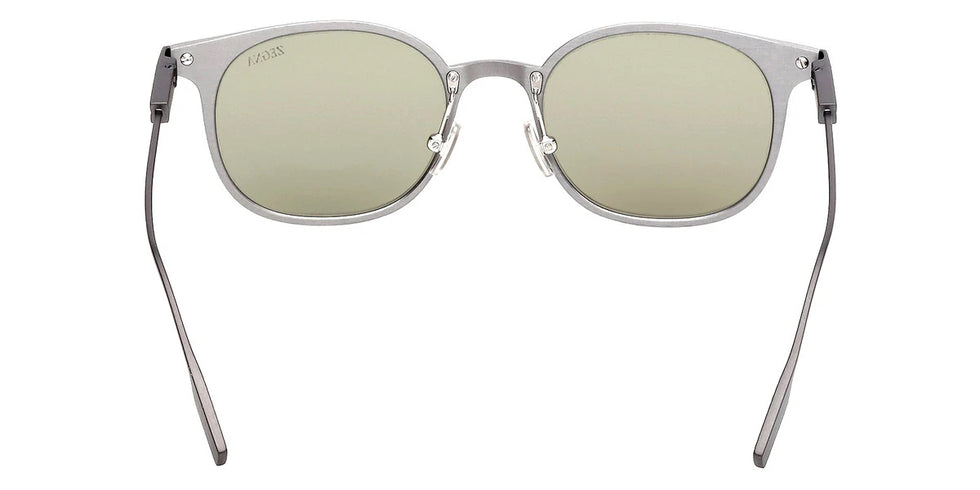 Ermenegildo Zegna - EZ0260