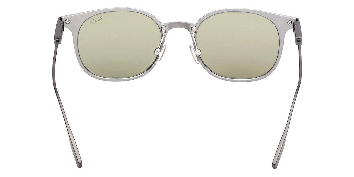 Ermenegildo Zegna - EZ0260