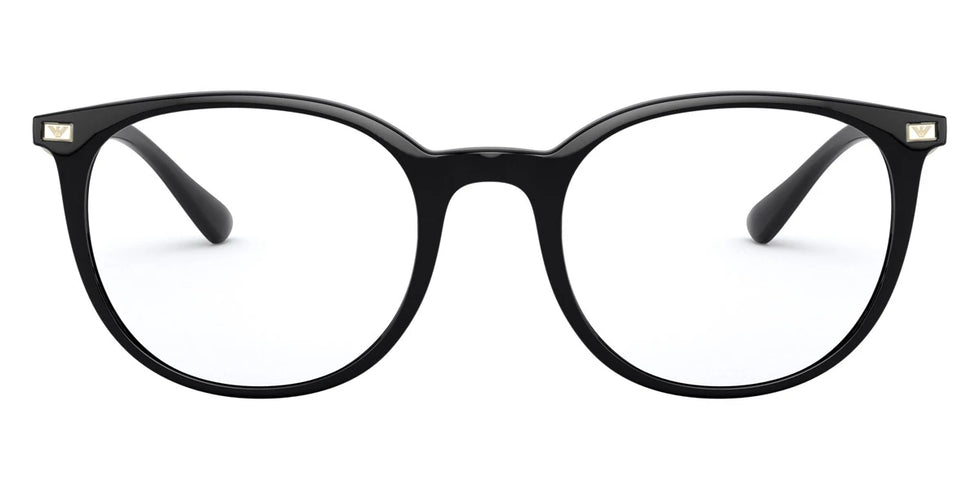 EMPORIO ARMANI - EA3168