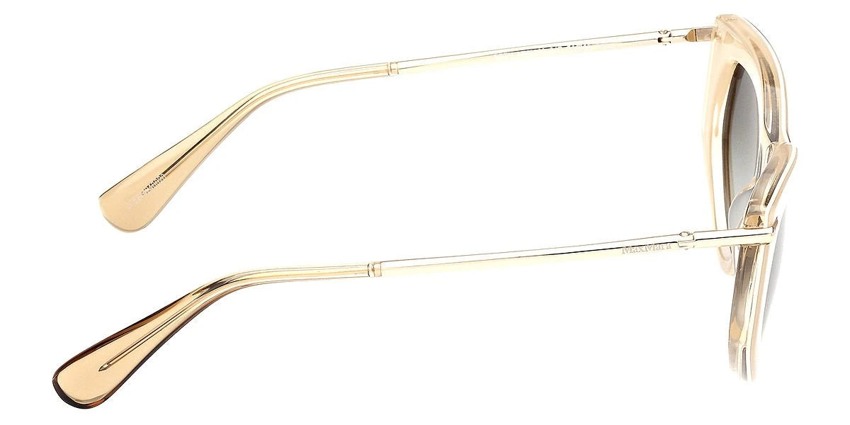 Max Mara - BETH MM0100