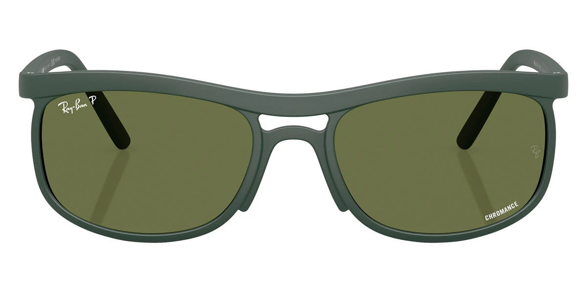 Ray-Ban - RB4452CH