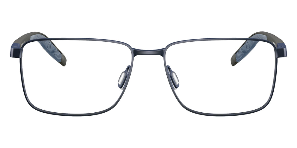 COSTA - 6A3005 Bimini Road 330