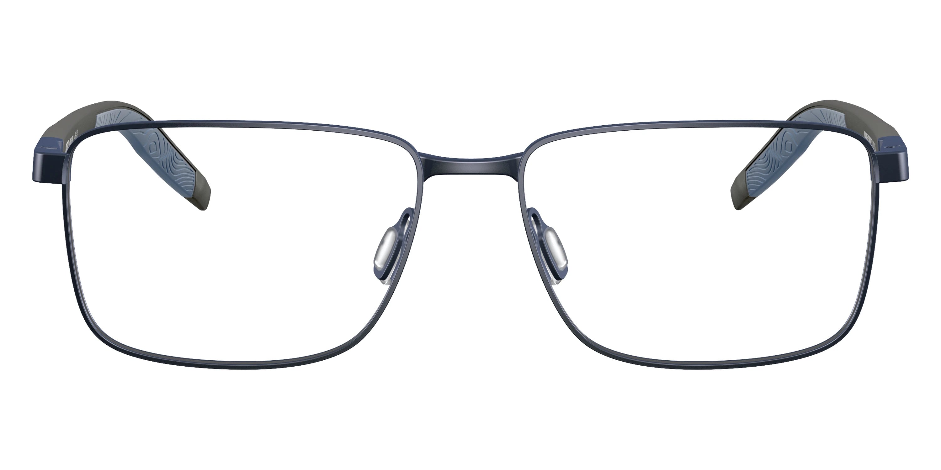 COSTA - 6A3005 Bimini Road 330