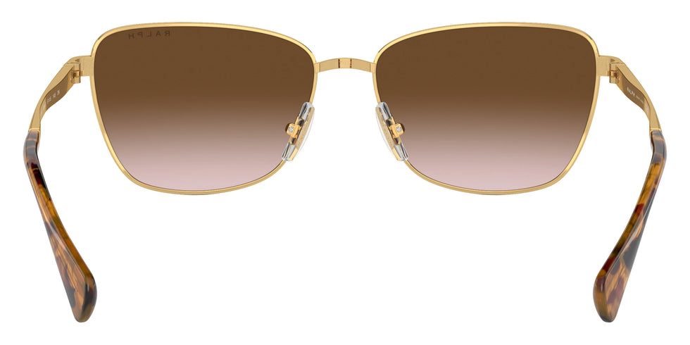 RALPH LAUREN - RA4143