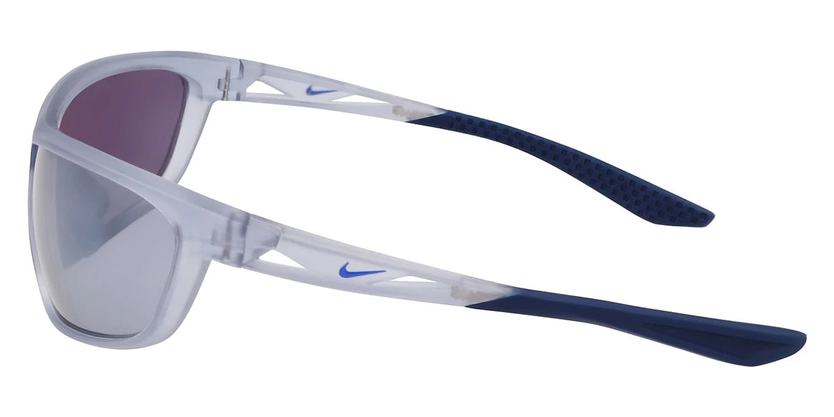 Nike - WINDTRACK RUN EV24003