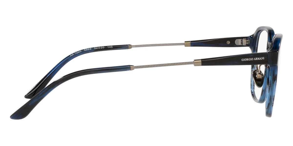 GIORGIO ARMANI - AR7220
