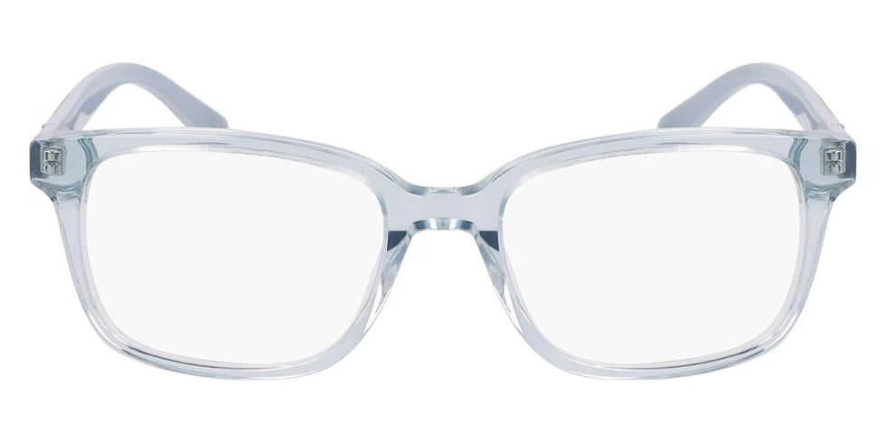 Lenton and Rusby - LRK1001