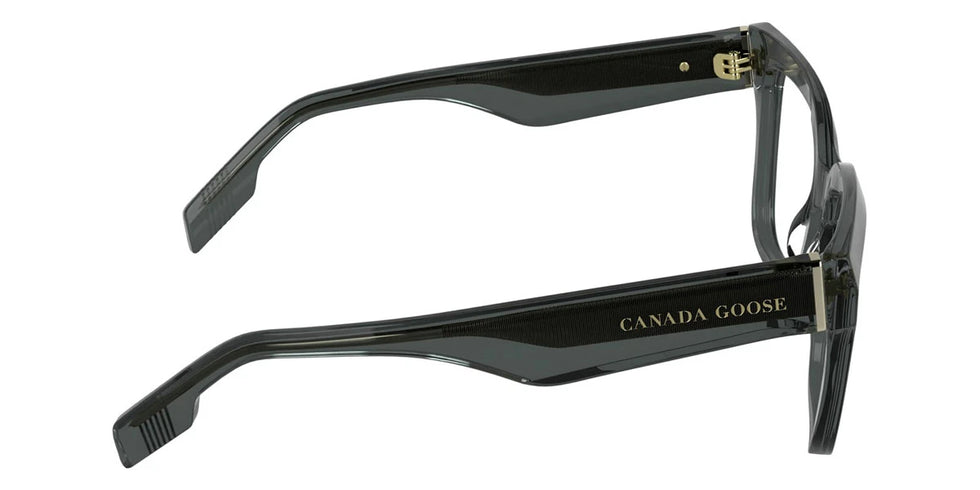 Canada Goose - GC25612E