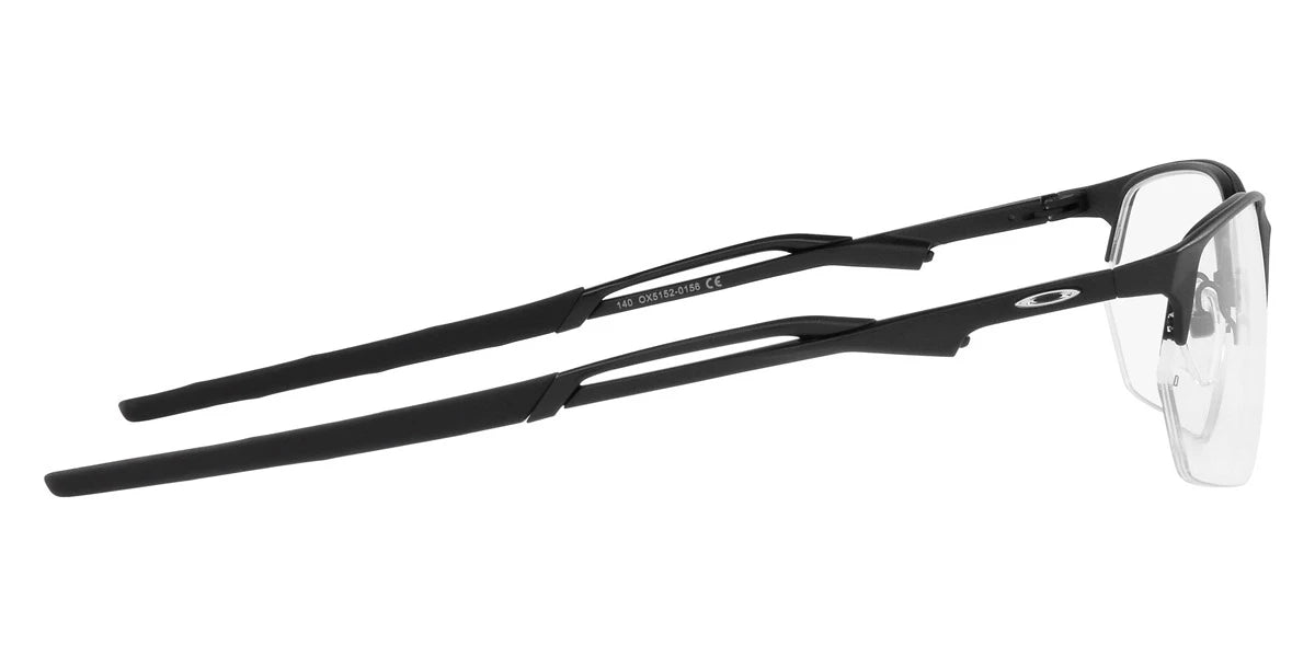 OAKLEY - Wire Tap 2.0 Rx OX5152