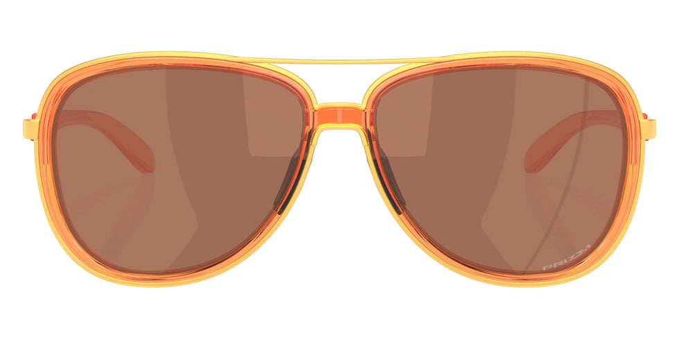 OAKLEY - OO4129 Split Time