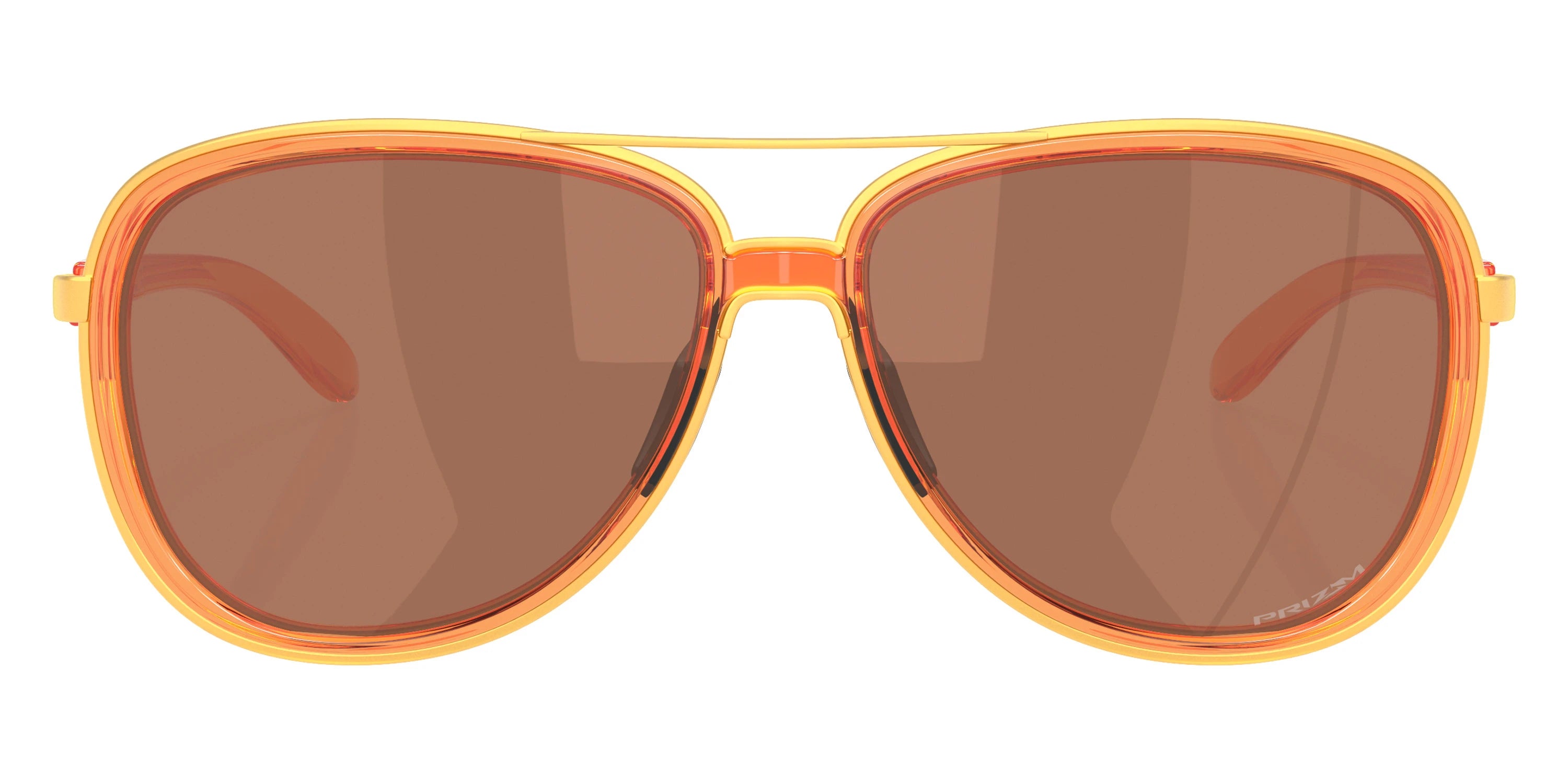 OAKLEY - Split Time OO4129